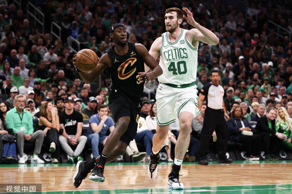 但这支球队 但这支球队