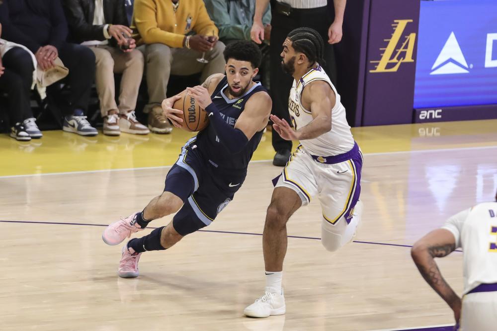 系的深刻考 系的深刻考