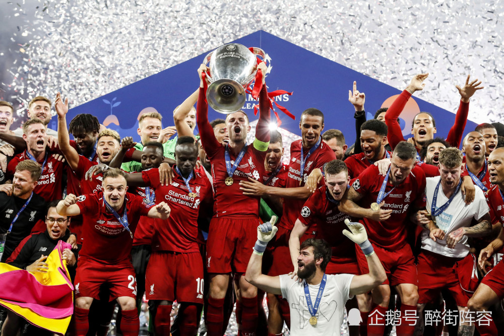 竞争资本 竞争资本