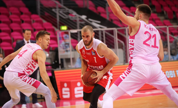 的稳定和智 的稳定和智