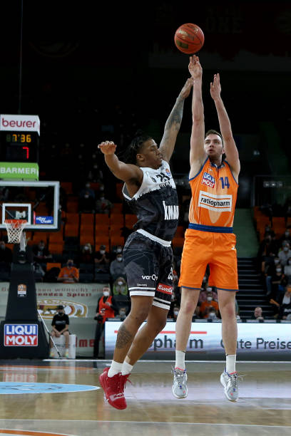 球员在关键 球员在关键