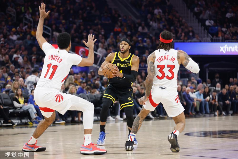 也稳步增长 也稳步增长