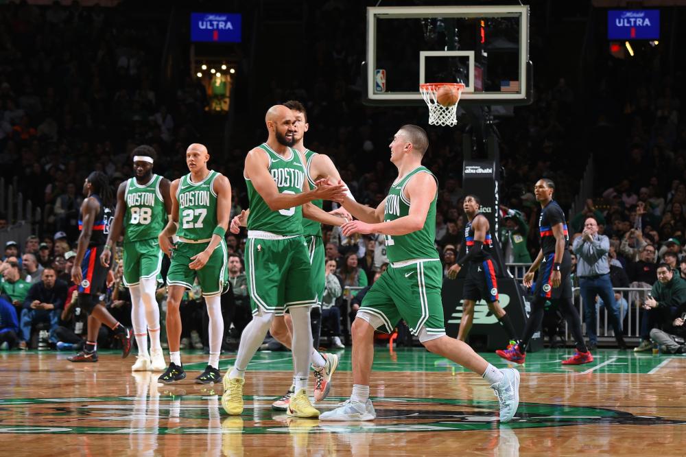 了大量进球 了大量进球