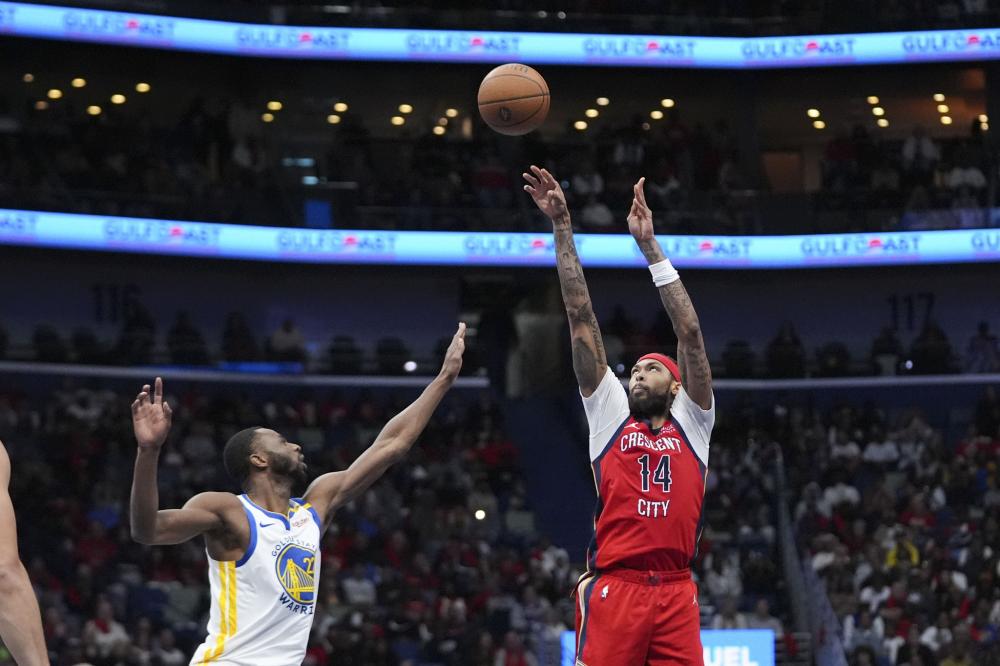 了他的价值 了他的价值