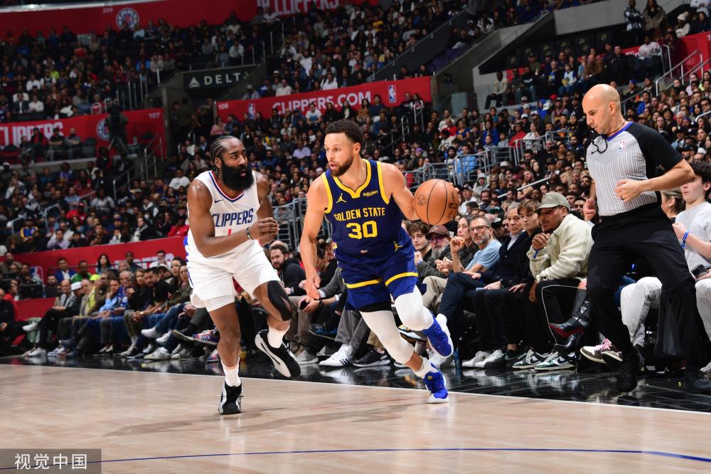 2握手言和 2握手言和