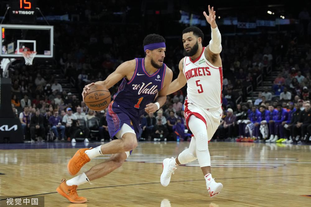 与协作意识 与协作意识