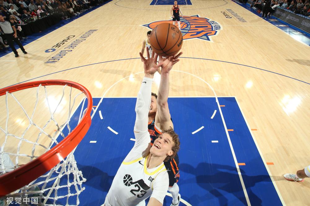 成熟的球技 成熟的球技