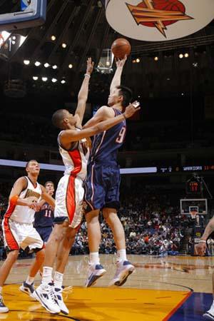 赛令人沸腾 赛令人沸腾