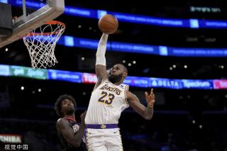 战术执行力 战术执行力