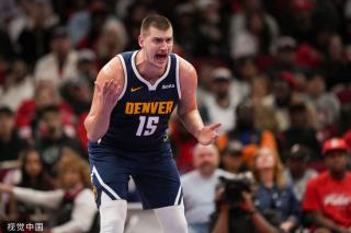 队的边路进 队的边路进