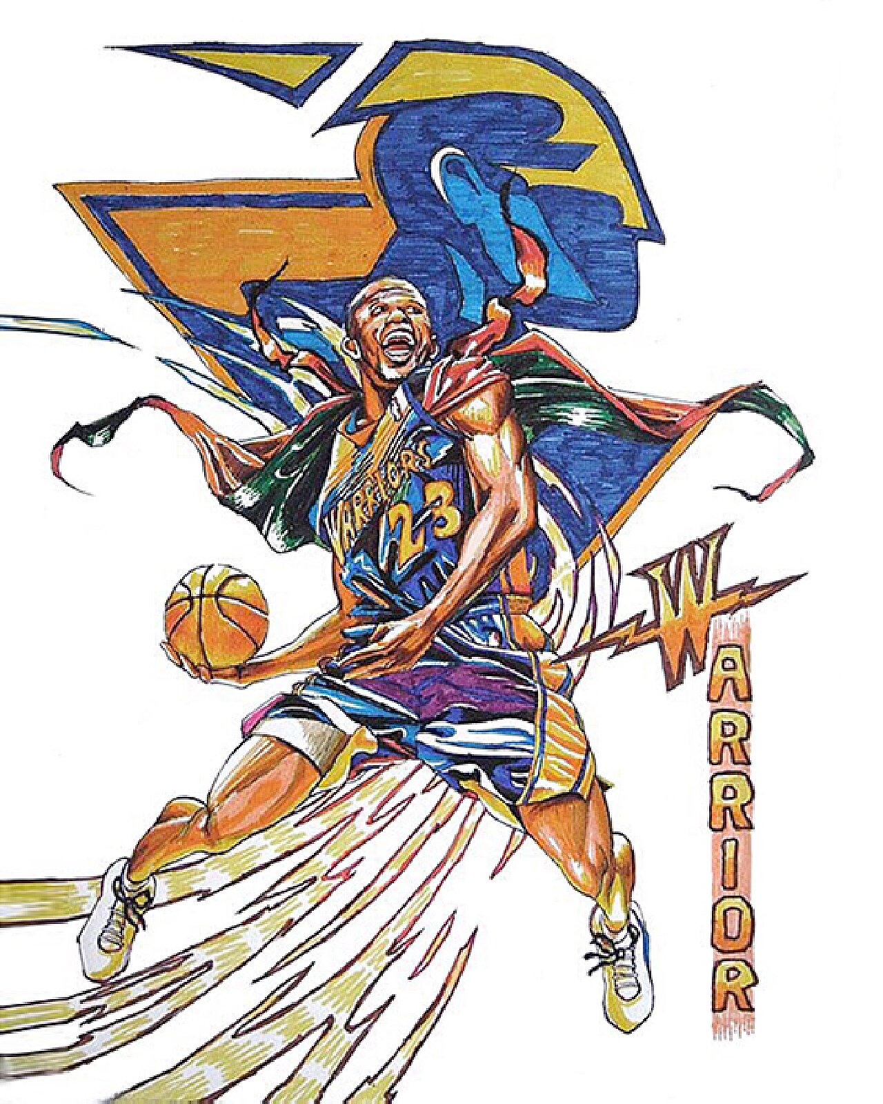 赛中确立优 赛中确立优