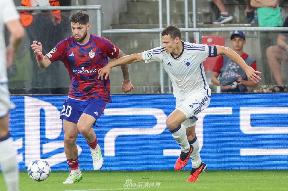 乐部的未来 乐部的未来