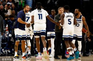 个得分手 个得分手