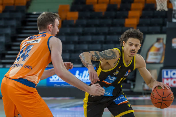 叹这次得分 叹这次得分