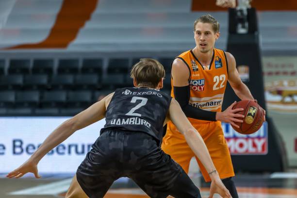 践中体会到 践中体会到