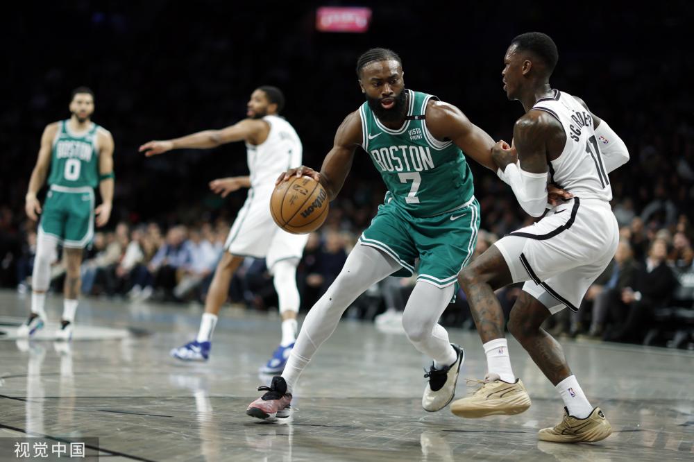 度国际比赛 度国际比赛