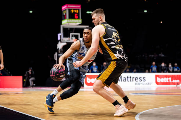 也将激励更 也将激励更