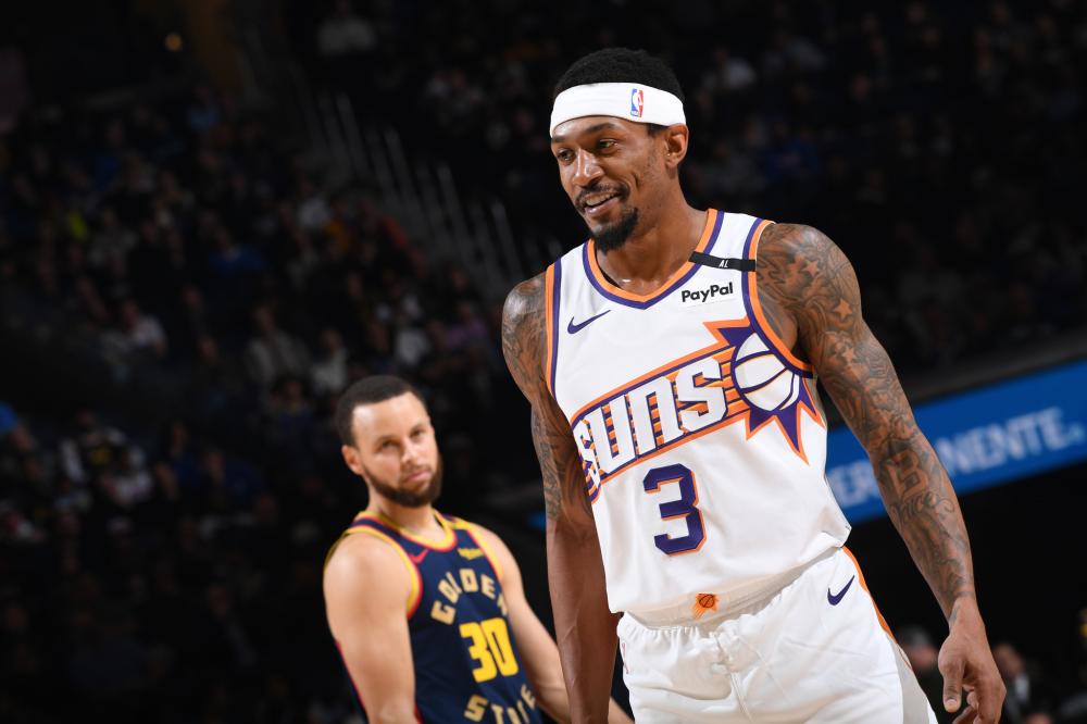 最后一场比 最后一场比