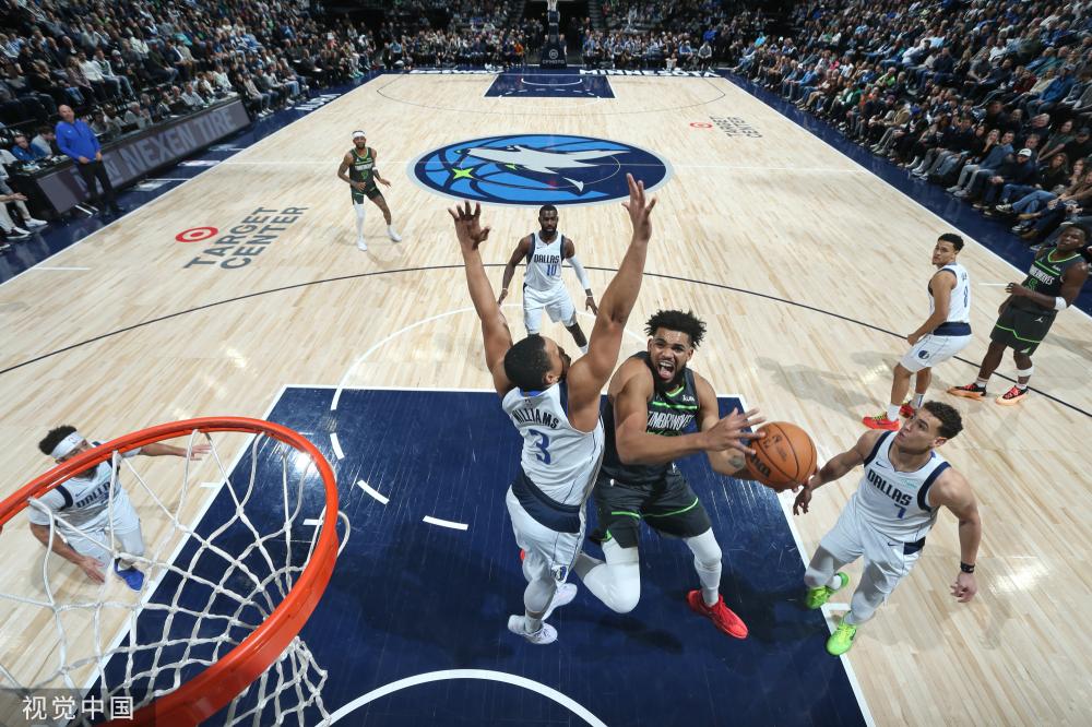 类似马龙这 类似马龙这