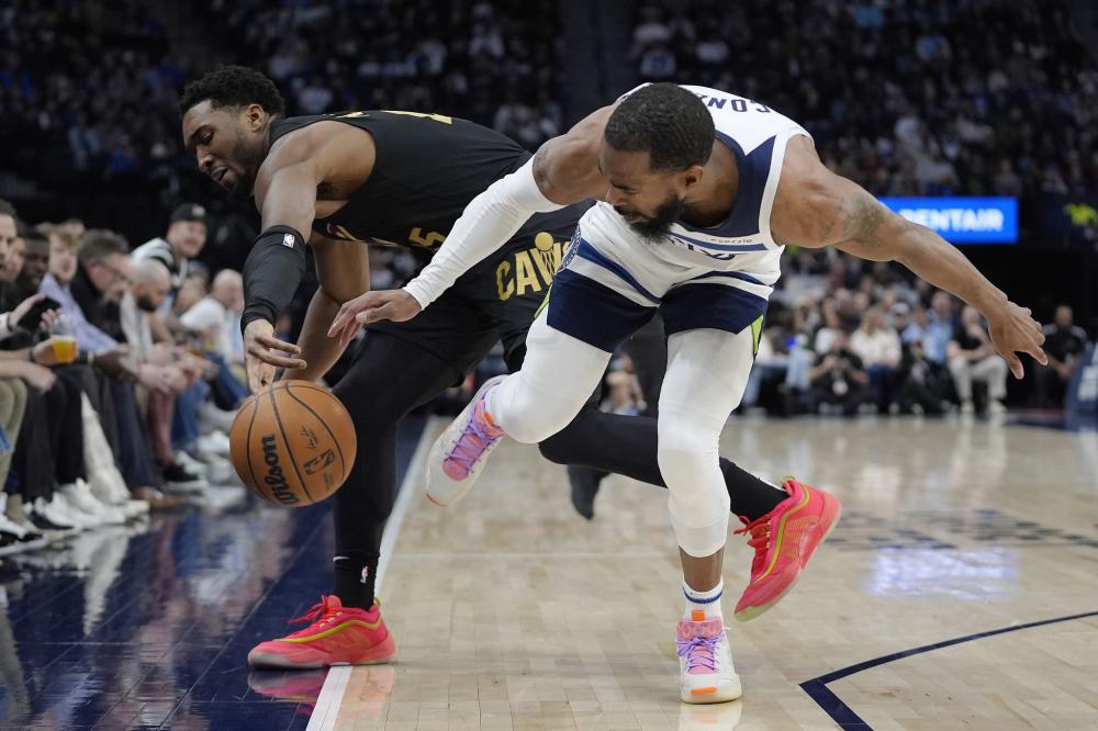 的全面性 的全面性