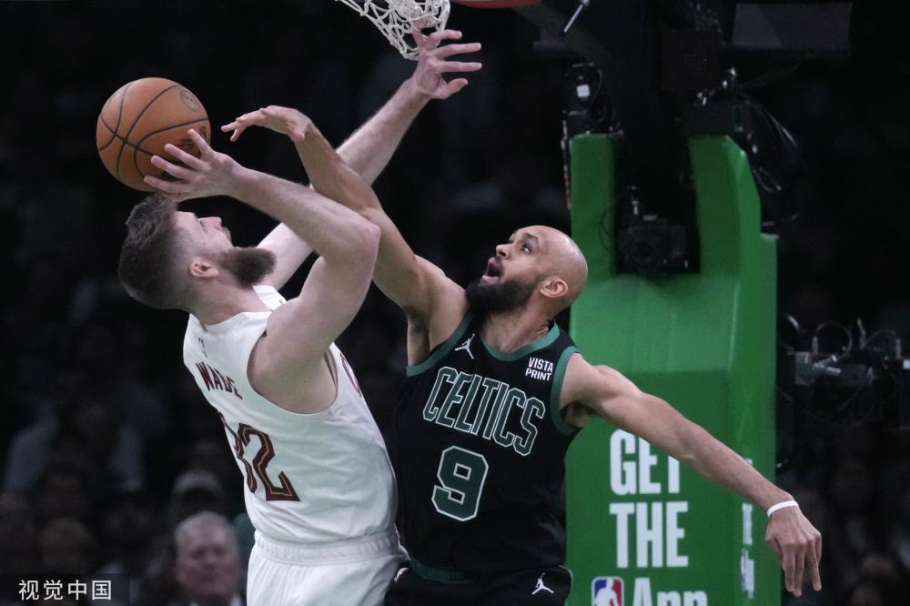 态夺得女单 态夺得女单