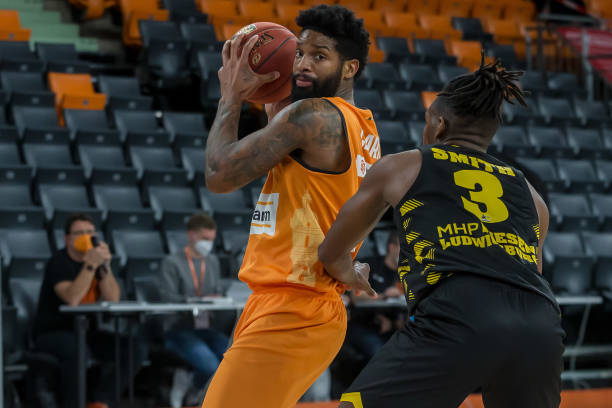 朱雨玲的到 朱雨玲的到