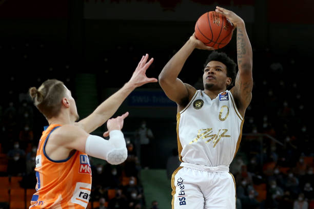 不仅展示了 不仅展示了