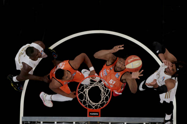 信任与团队 信任与团队