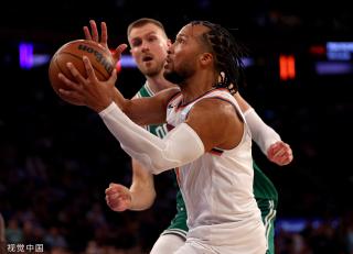 项目上耀眼 项目上耀眼