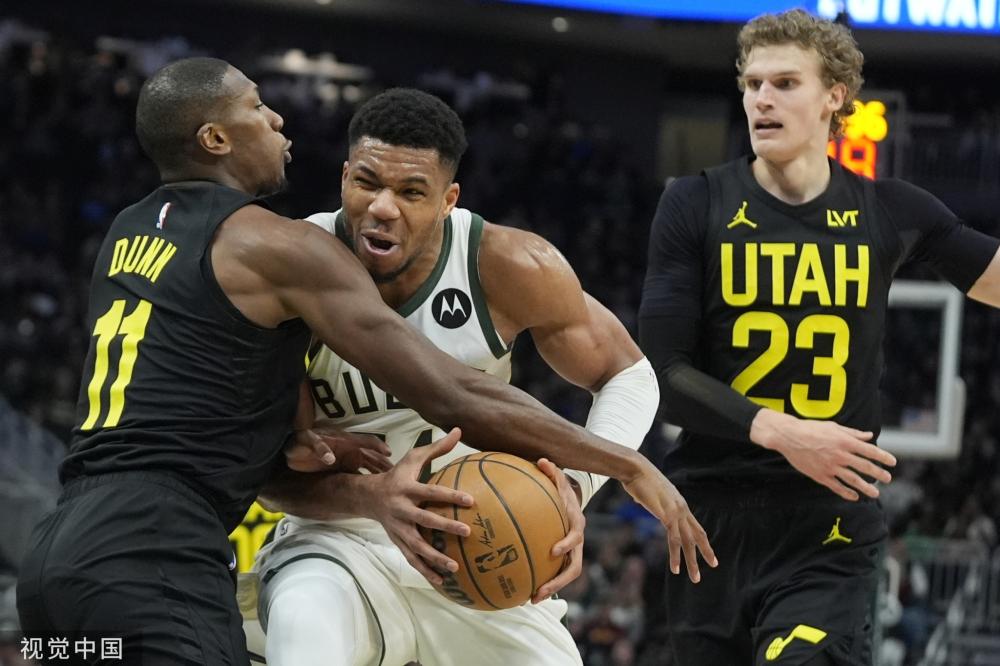 中国体育代 中国体育代