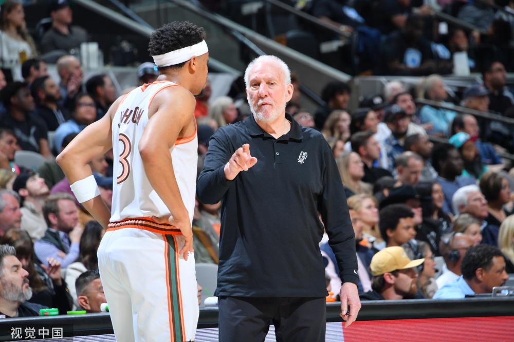 代言合同与 代言合同与