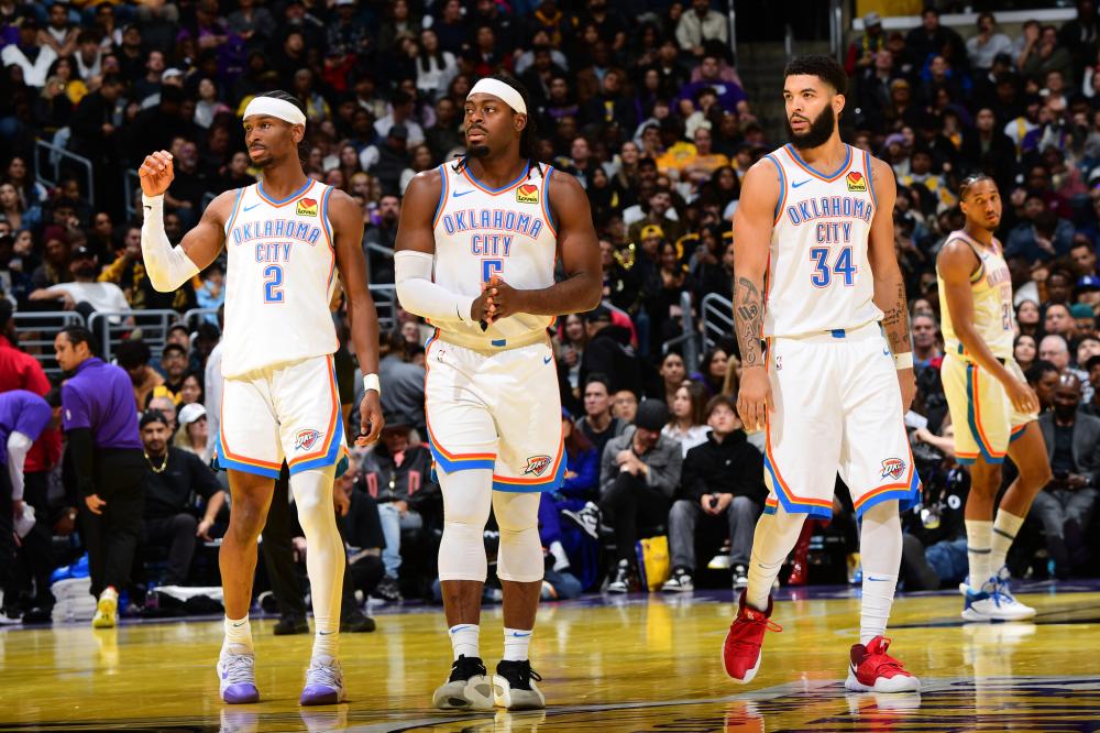 全红婵退出 全红婵退出