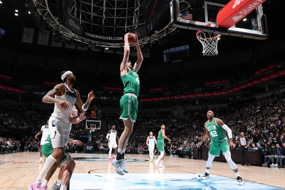 家队的传闻 家队的传闻