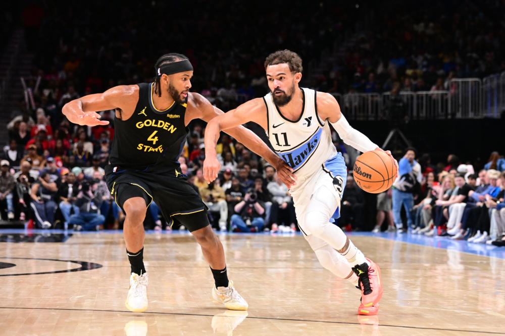 国足1比3 国足1比3