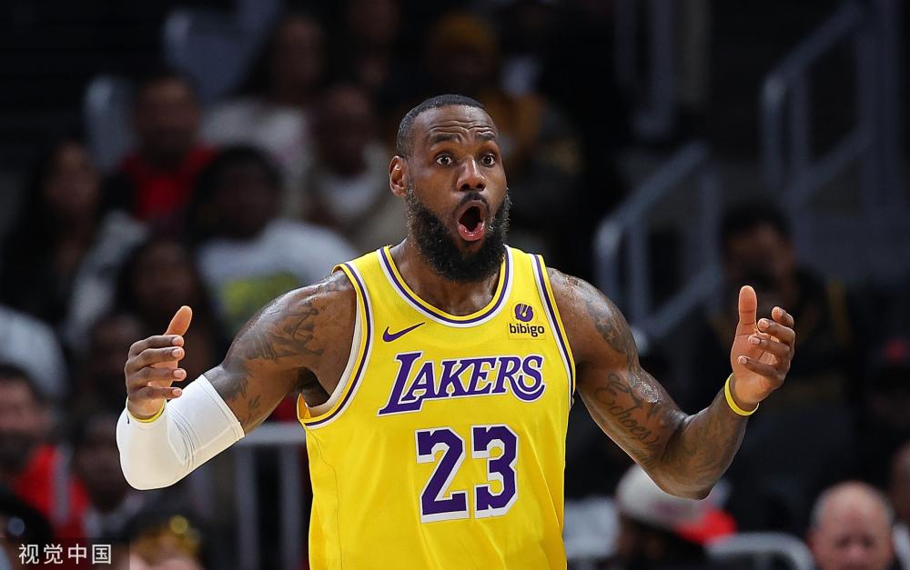 通过这场与 通过这场与