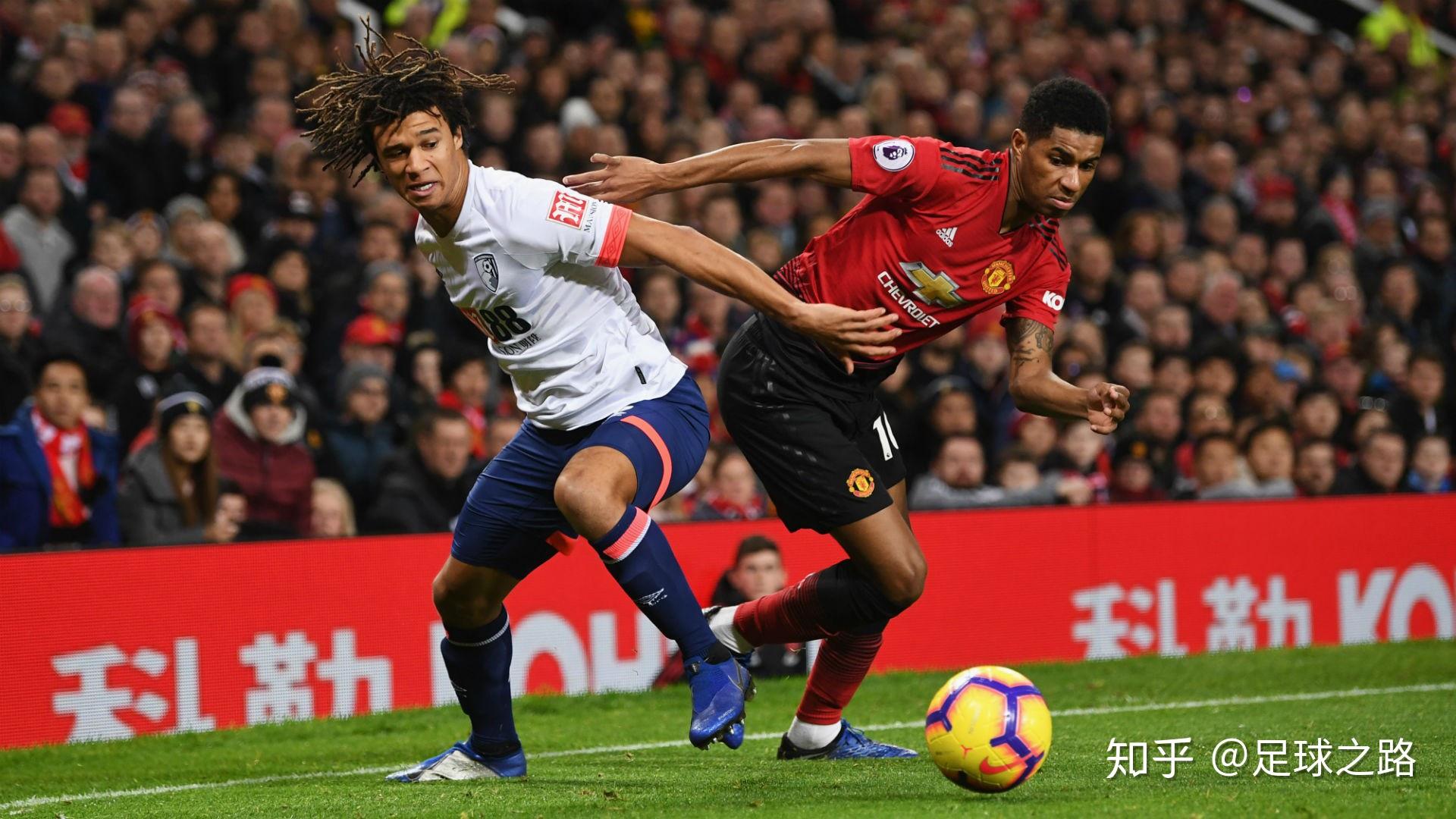 在比赛的最 在比赛的最