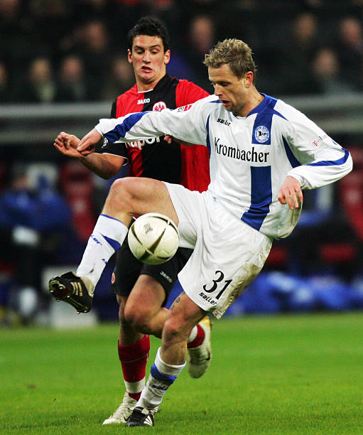 轮表现不佳 轮表现不佳