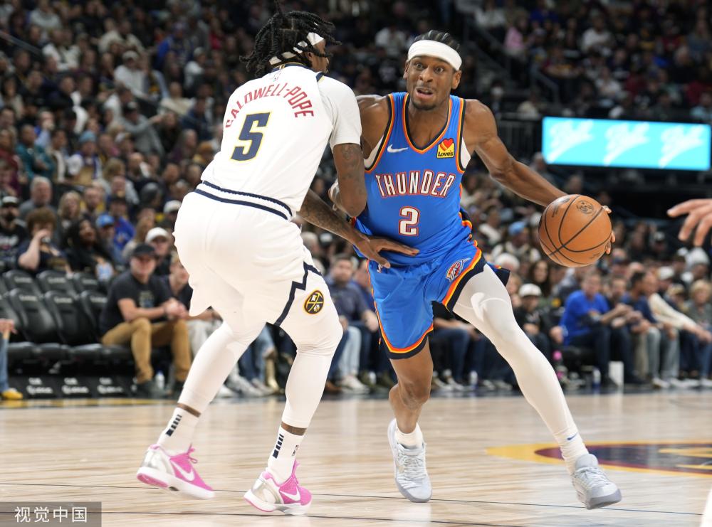 的双重考验 的双重考验