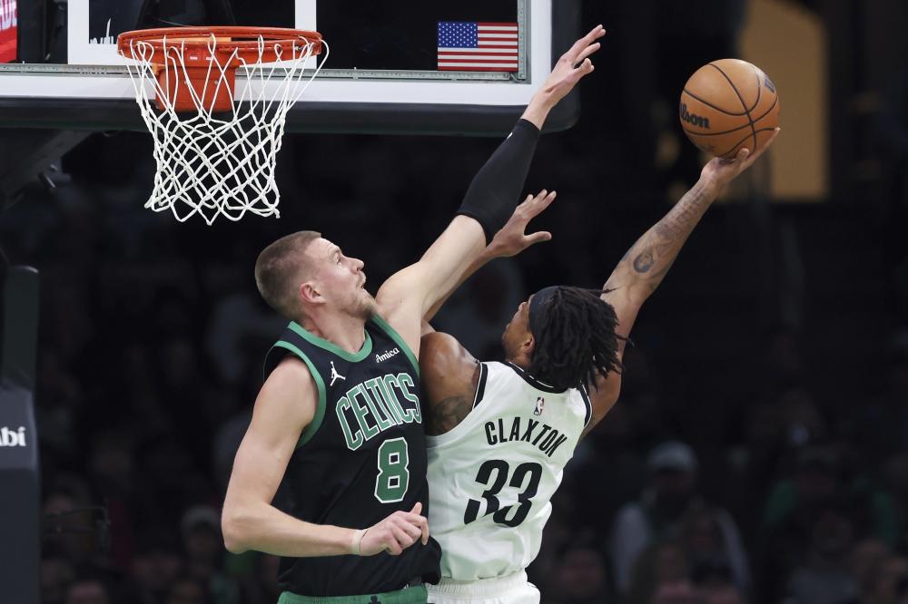 的双重考验 的双重考验