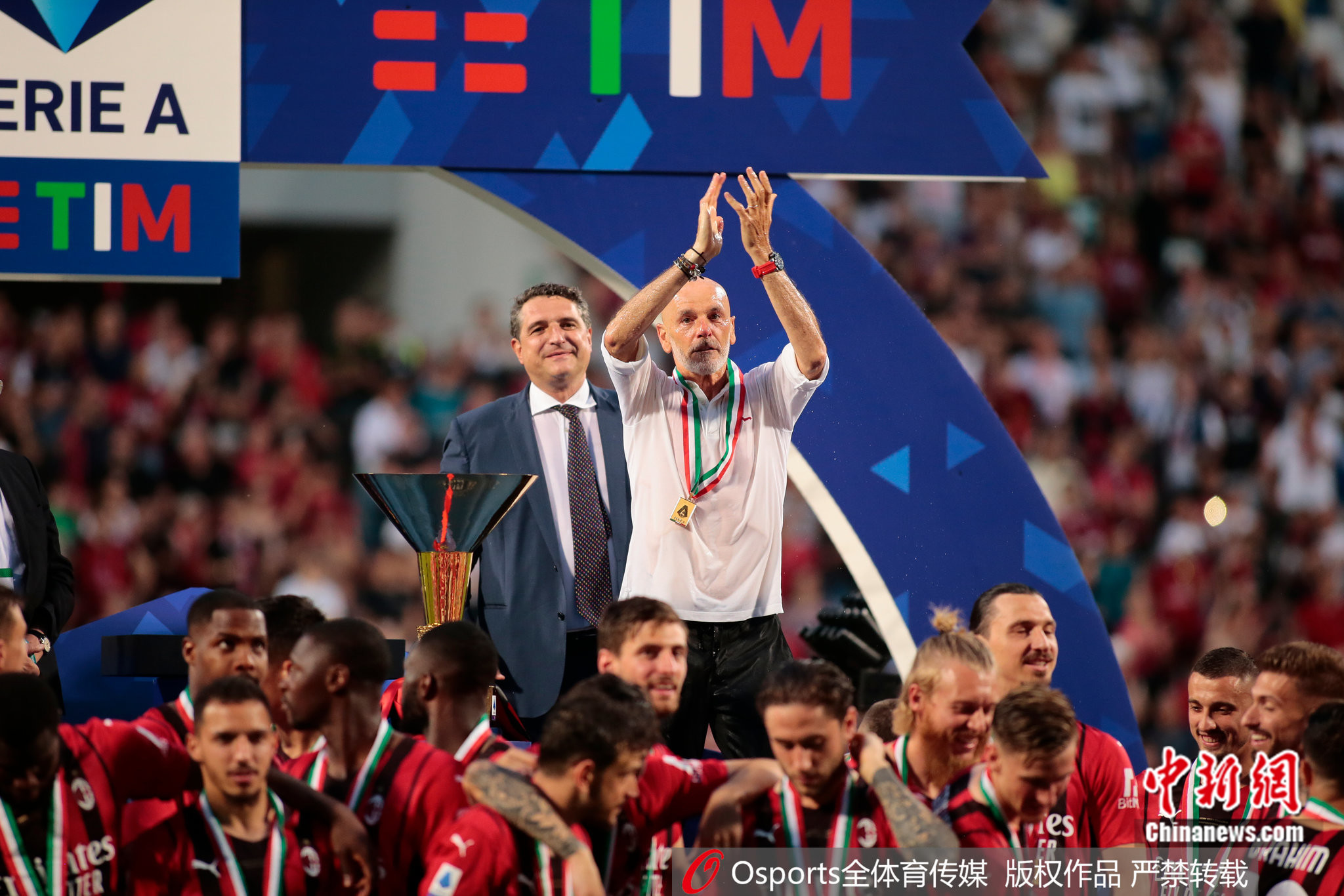 湖人队的投 湖人队的投