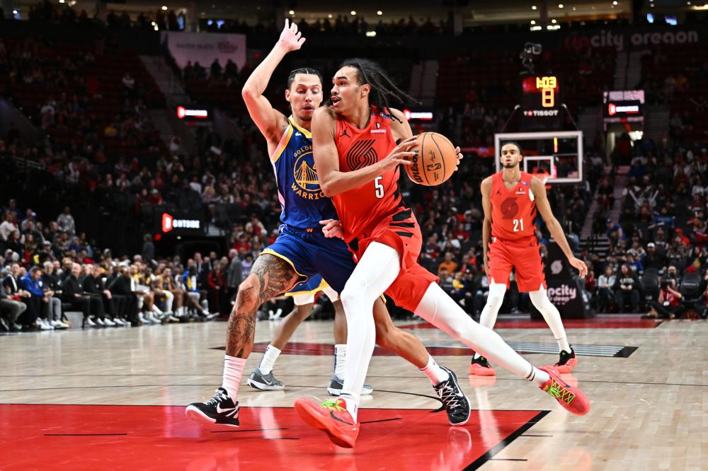 但这一说法 但这一说法