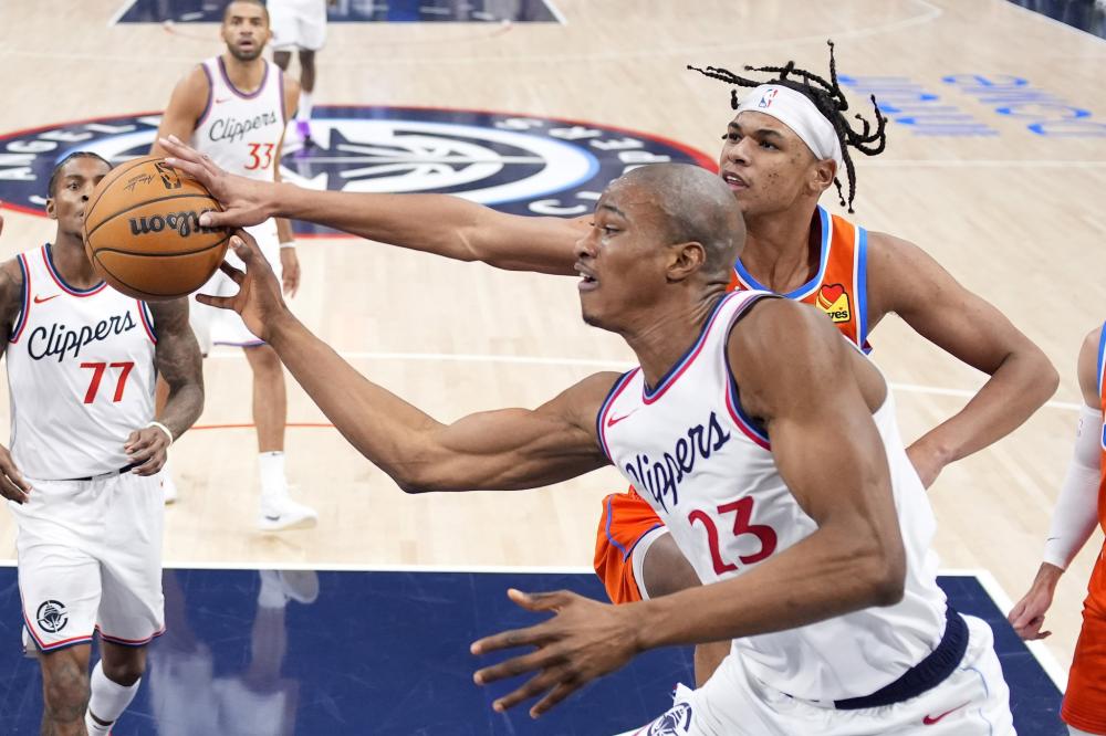 参与定期跑 参与定期跑