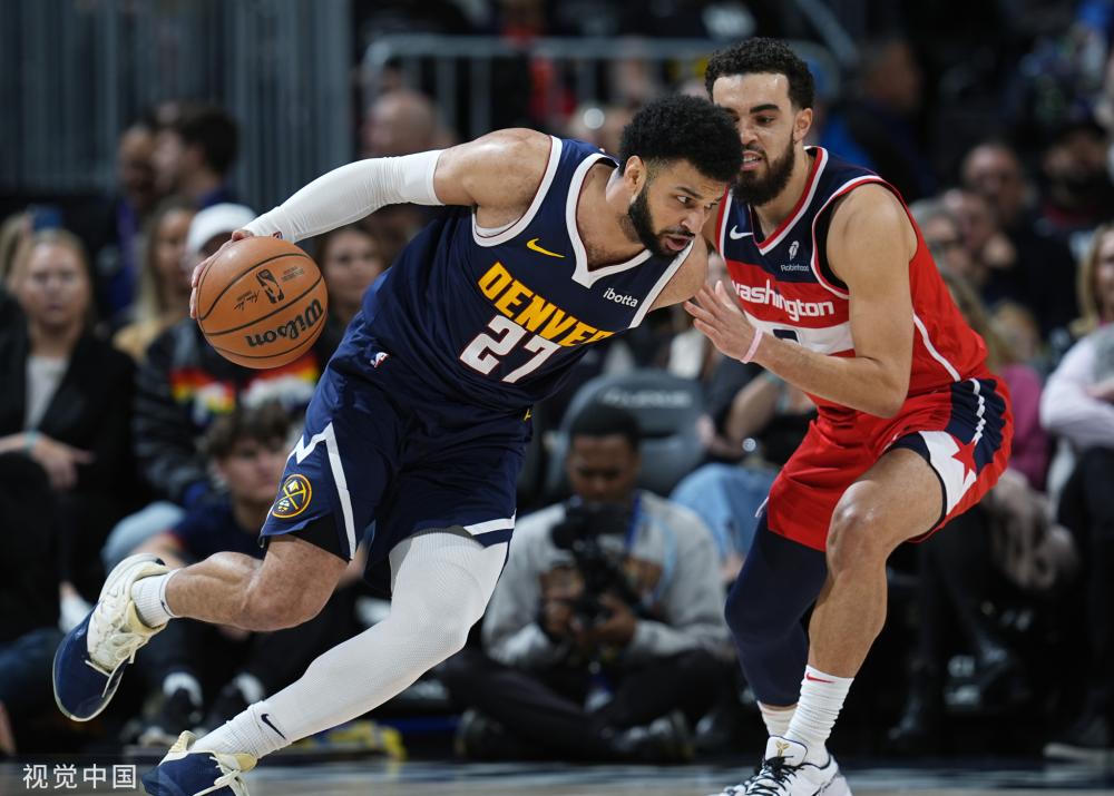 西的项目感 西的项目感