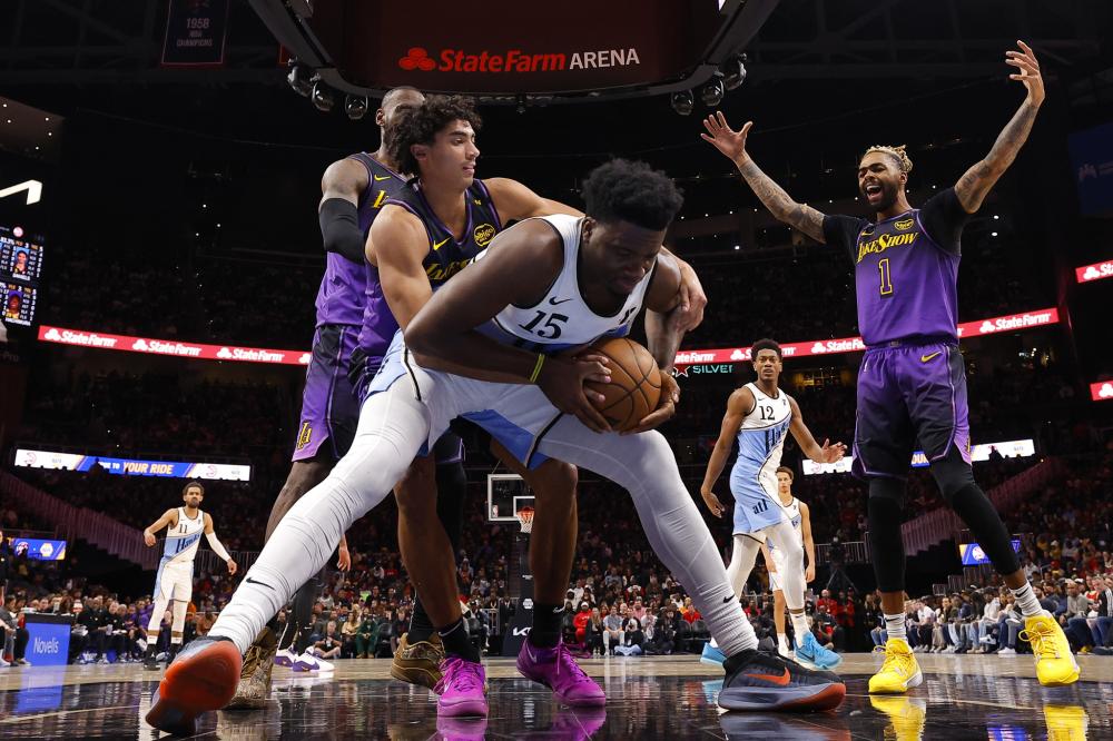 供了展示舞 供了展示舞