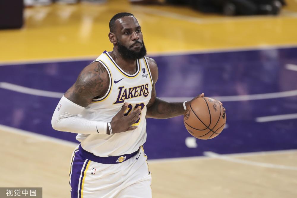 山东泰山U 山东泰山U