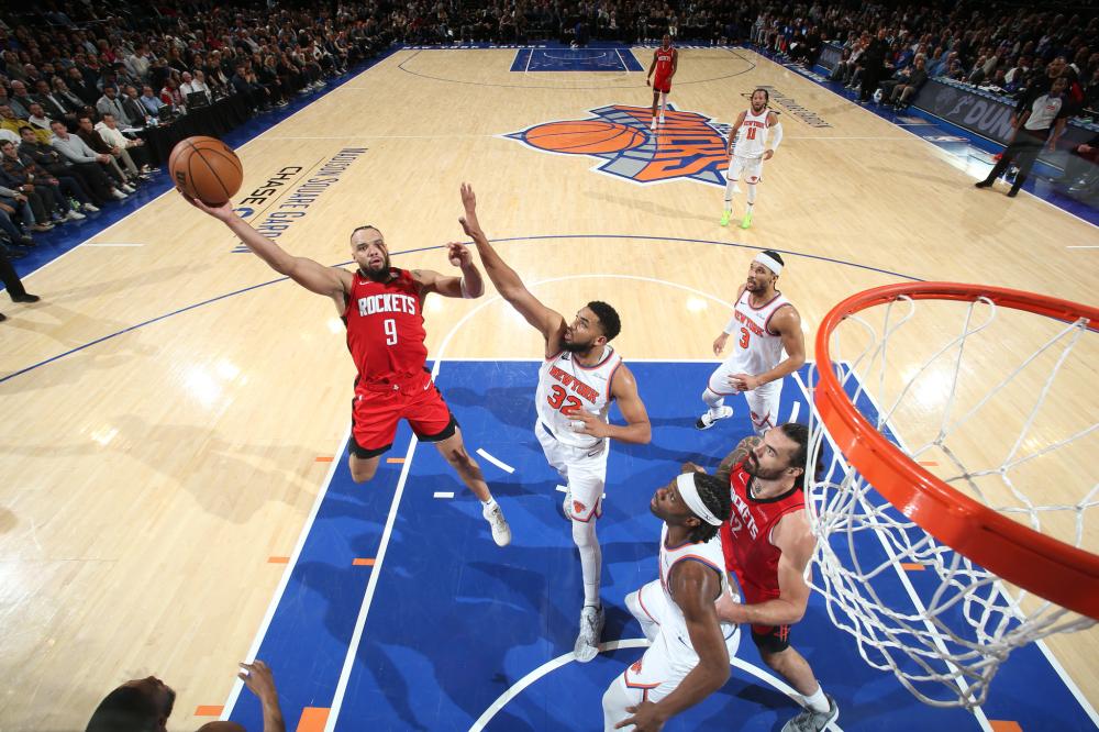 事件再度发 事件再度发