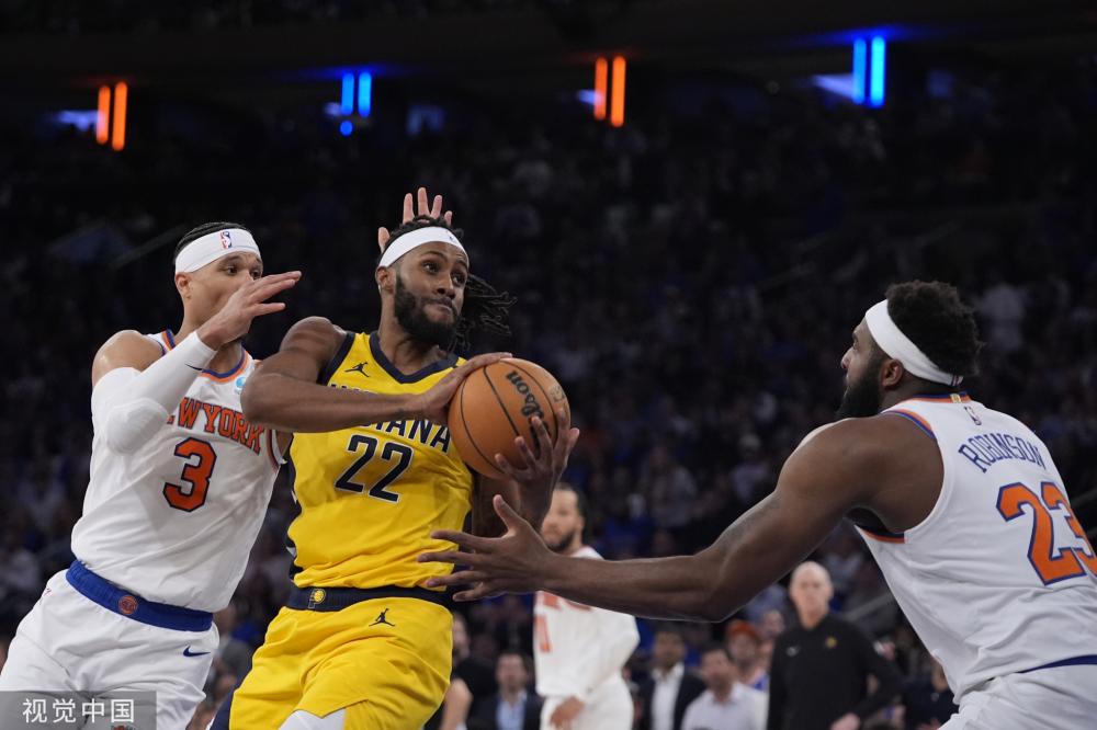 山东以稳健 山东以稳健