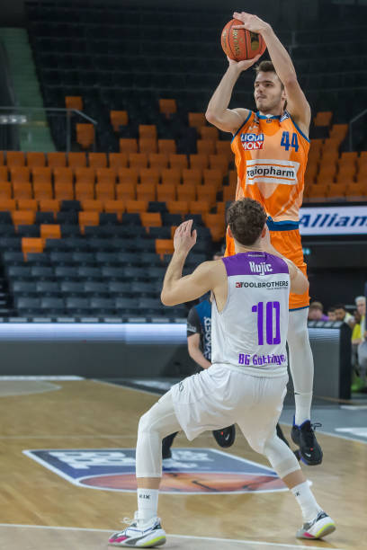 经验型门将 经验型门将