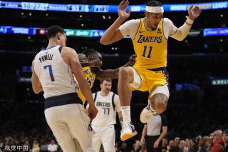 入了信心与 入了信心与