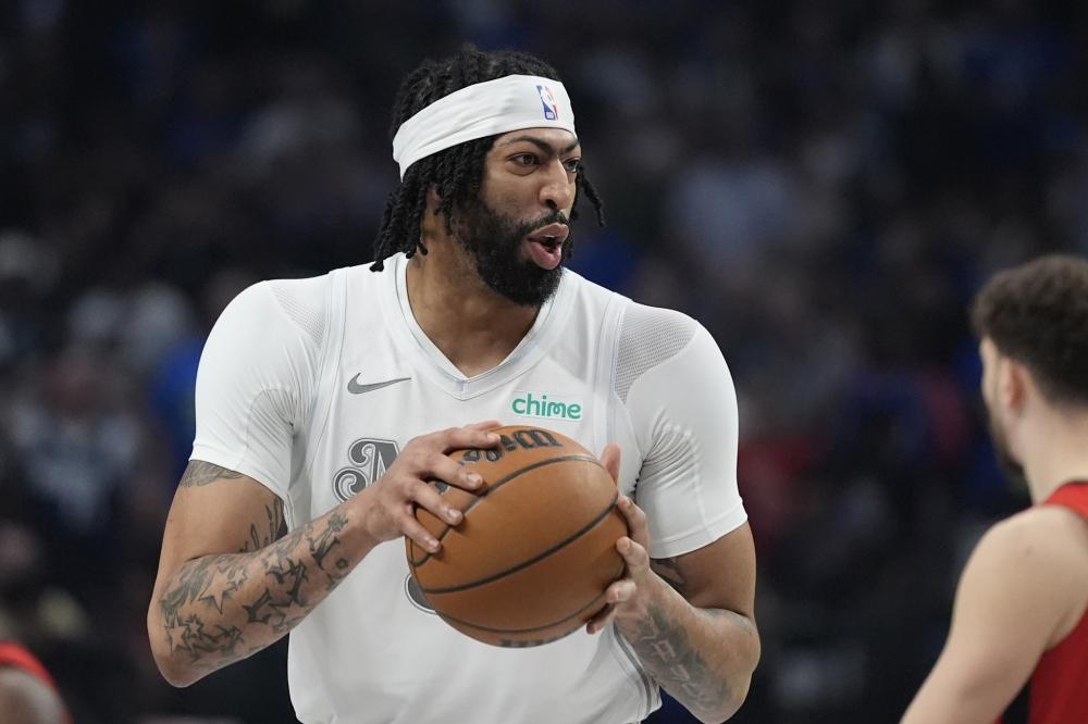 认识自我 认识自我